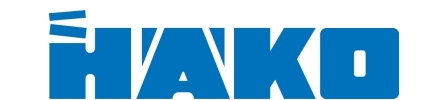 HäKo - Hänchen 产品配置器