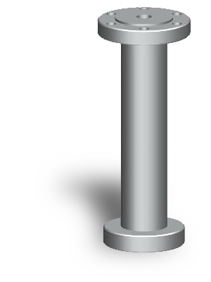 活塞杆、轴、心轴