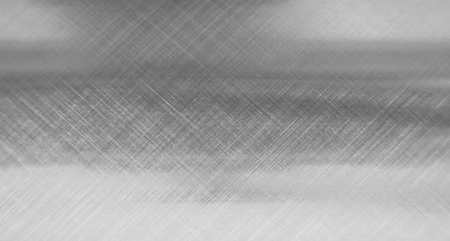 为了获得最佳的润滑和运行特性，并减少液压缸和密封件的磨损，液压缸的滑动面采用交叉排线进行精加工。