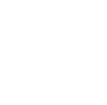 德国制造 | Hänchen