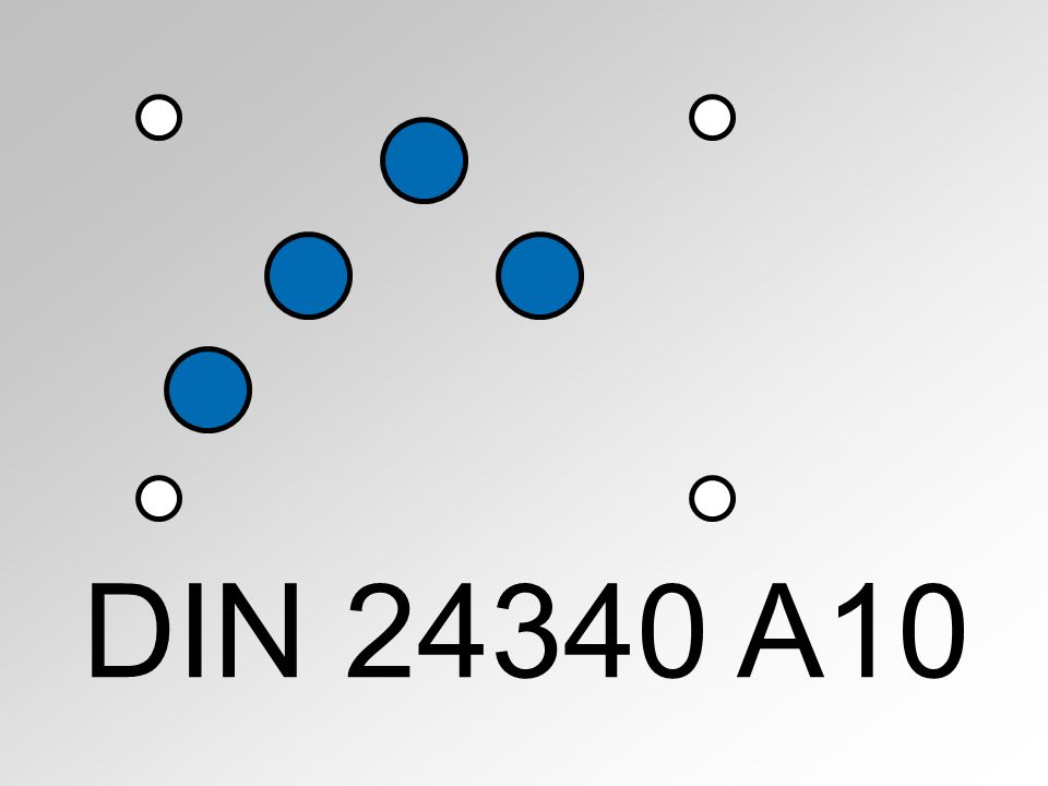 阀块用于将控制阀直接固定在液压缸上。 